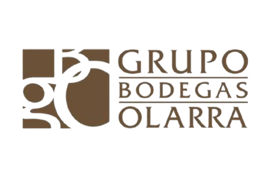 Bodegas Olarra