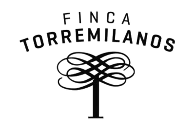 Finca Torremilanos