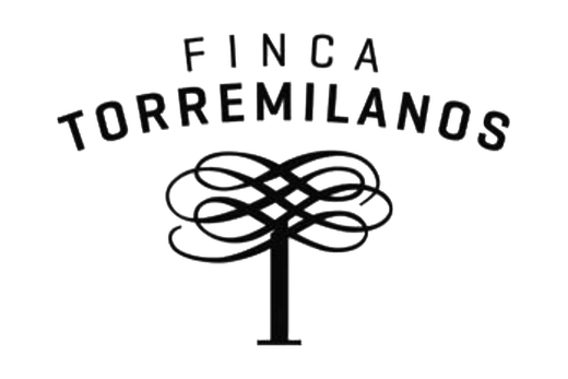 Finca Torremilanos