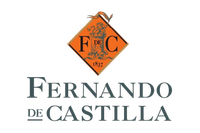 Bodegas Fernando de Castilla