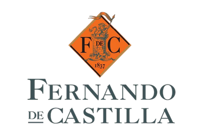 Bodegas Fernando de Castilla