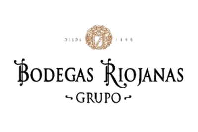 Bodegas Riojanas