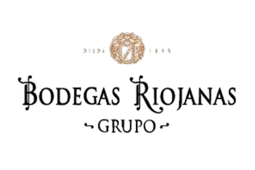 Bodegas Riojanas, S.A.
