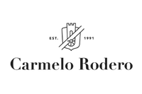 Carmelo Rodero