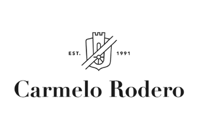 Carmelo Rodero