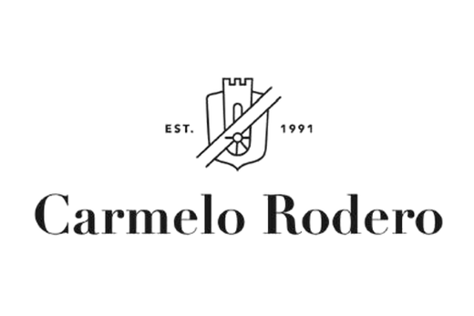 Carmelo Rodero