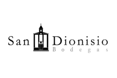 Bodegas San Dionisio