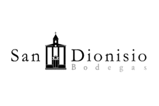 Bodegas San Dionisio, S. Coop.