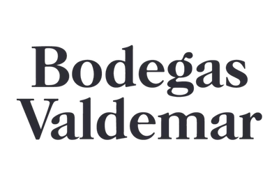 Valdemar Family
