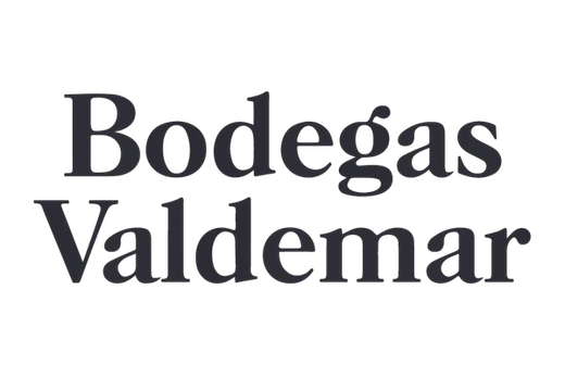 Valdemar Family