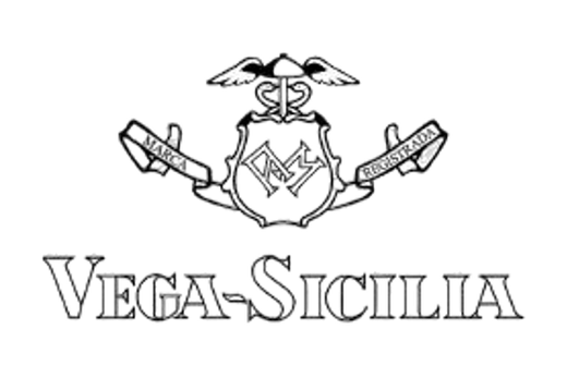 Bodegas Vega Sicilia