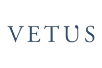 Bodegas Vetus