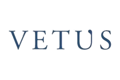 Bodegas Vetus