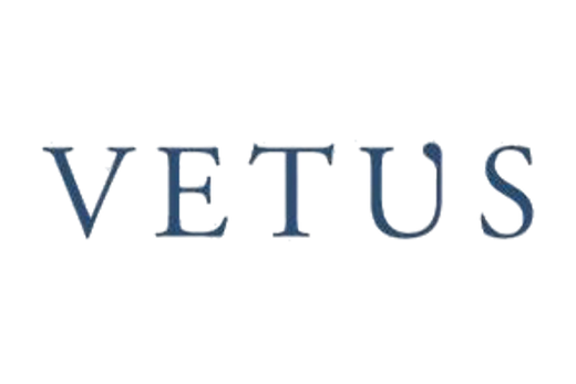 Bodegas Vetus, S.L.