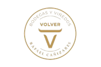 Bodegas Volver