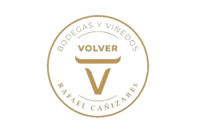 Bodegas Volver