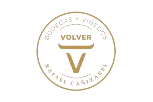 Bodegas Volver