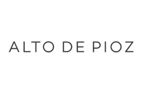 Alto de Pioz