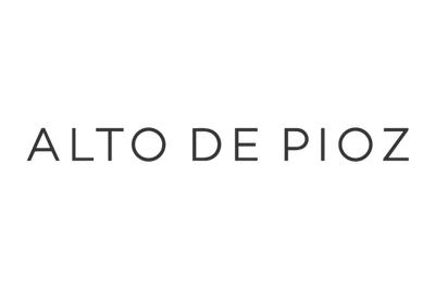 Alto de Pioz