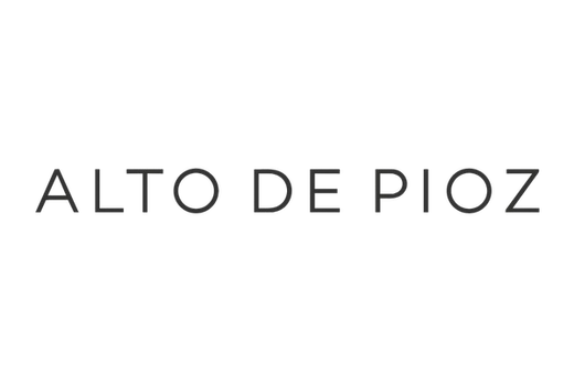 Alto de Pioz