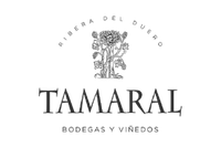 Bodegas Tamaral