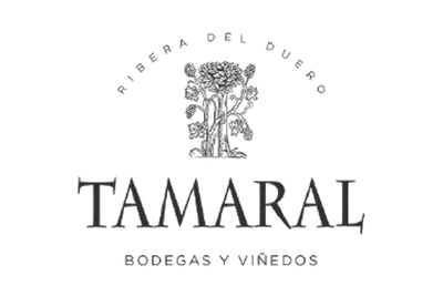 Bodegas Tamaral