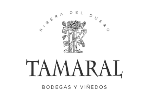 Bodegas Tamaral