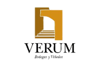 Bodegas y Viñedos Verum