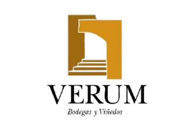 Bodegas y Viñedos Verum