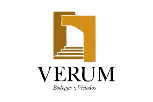 Bodegas y Viñedos Verum