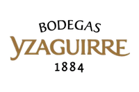 Bodegas Yzaguirre