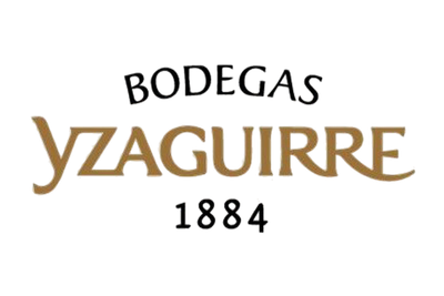 Bodegas Yzaguirre