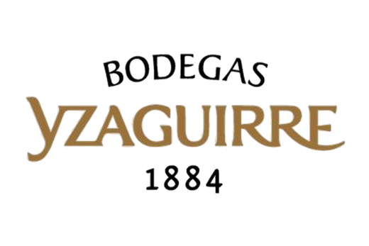 Bodegas Yzaguirre