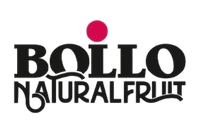 Bollo Natural Fruit