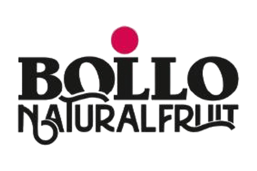 Bollo International Fruits, S.L.