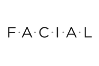 Perfumerías Facial