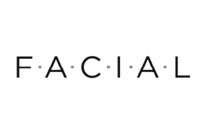 Perfumerías Facial
