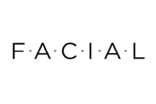 Perfumerías Facial