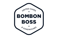 Bombon Boss