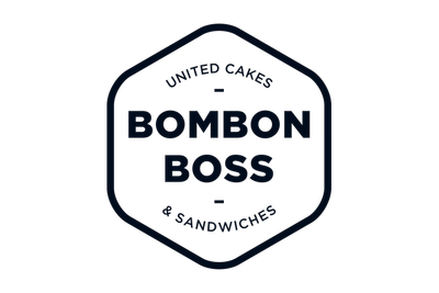 Bombon Boss
