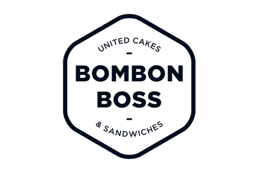 Bombon Boss
