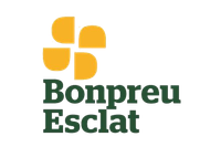 Bonpreu Esclat