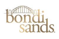 Bondi Sands