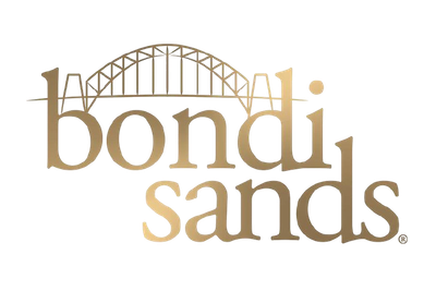 Bondi Sands