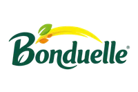 Bonduelle