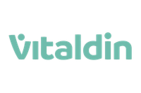Vitaldin