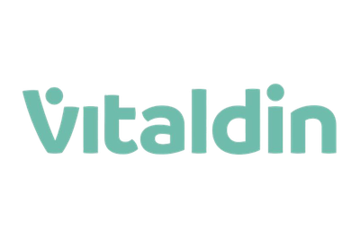Vitaldin