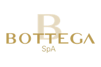 Bottega SPA