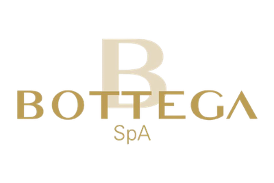 Bottega SPA