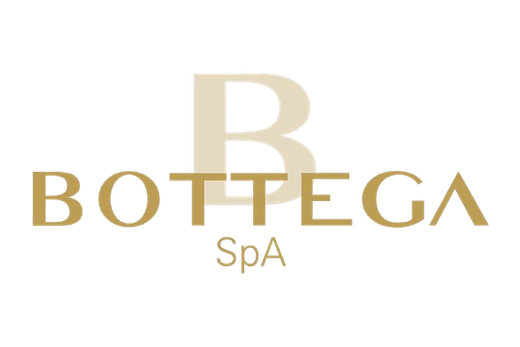 Bottega SPA